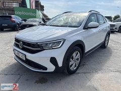 VOLVO YETKİLİ BAYİ ARKAS ANKARADAN 27.920 KM OTOMATİK LİFE