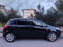 Sahibinden Opel Corsa 1.3 CDTI Enjoy 111 2011 Model