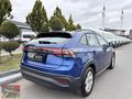 CAR WİN'den 2022 VW TAİGO SERVİS BAKIMLI HATASIZ BAKIMLI