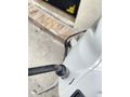 Sahibinden Honda Dio 