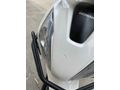 Sahibinden Honda Dio 