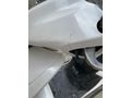 Sahibinden Honda Dio 