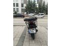 Sahibinden Honda Dio 