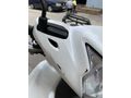 Sahibinden Honda Dio 
