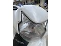 Sahibinden Honda Dio 
