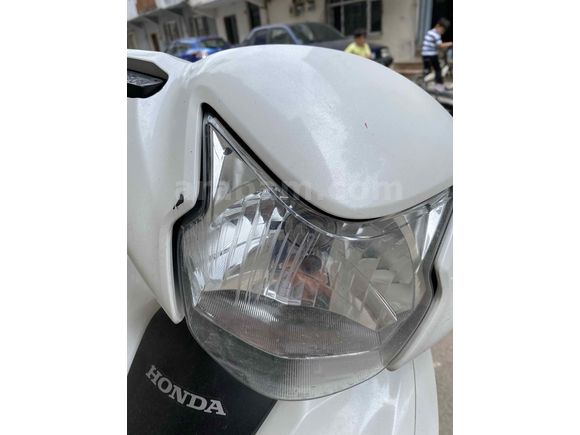 Sahibinden Honda Dio 