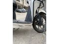 Sahibinden Honda Dio 