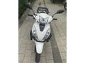 Sahibinden Honda Dio 