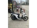 Sahibinden Honda Dio 
