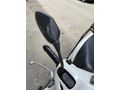 Sahibinden Honda Dio 