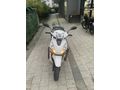 Sahibinden Honda Dio 
