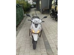 Sahibinden Honda Dio 