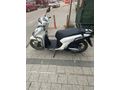 Sahibinden Honda Dio 