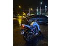 Sahibinden SYM Wolf SB 250 NI 