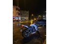Sahibinden SYM Wolf SB 250 NI 
