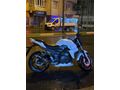 Sahibinden SYM Wolf SB 250 NI 