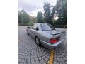 Sahibinden Proton 415 GLS 1998 Model