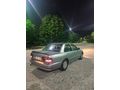 Sahibinden Proton 415 GLS 1998 Model