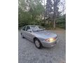 Sahibinden Proton 415 GLS 1998 Model