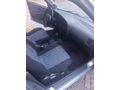 Sahibinden Proton 415 GLS 1998 Model