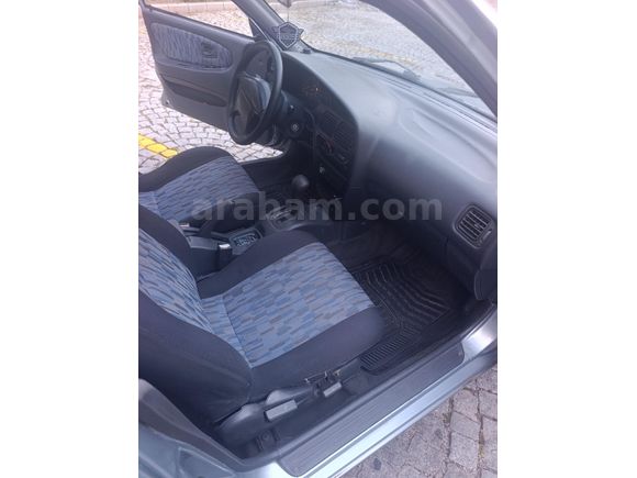 Sahibinden Proton 415 GLS 1998 Model