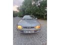 Sahibinden Proton 415 GLS 1998 Model
