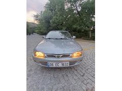 Sahibinden Proton 415 GLS 1998 Model