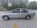 Sahibinden Proton 415 GLS 1998 Model