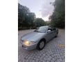 Sahibinden Proton 415 GLS 1998 Model