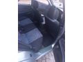 Sahibinden Proton 415 GLS 1998 Model