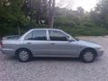 Sahibinden Proton 415 GLS 1998 Model