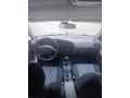 Sahibinden Proton 415 GLS 1998 Model