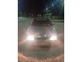 Sahibinden Proton 415 GLS 1998 Model