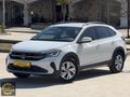 HATASIZ BOYASIZ GSR2 GÜVENLİK PAKET TAKAS OLUR