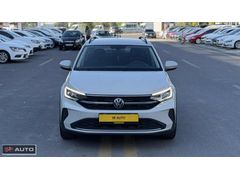 SF AUTO'DAN VW TAİGO HATASIZ BOYASIZ KYTSZ 42.***KM'DE SRVS BKM