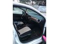 Sahibinden Citroen C-Elysée 1.6 HDi Attraction 2014 Model