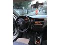 Sahibinden Citroen C-Elysée 1.6 HDi Attraction 2014 Model
