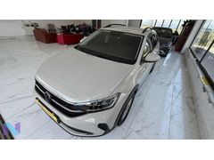 TAKAS OLUR 2024 HATASIZ BOYASIZ 30.000 KM TAIGO TRAMERSIZ GSR2