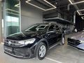 2024 ÇIKIŞLI 1.0TSİ LİFE 23.000KMS HATASIZ BOYASIZ TRAMERSİZ