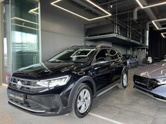 2024 ÇIKIŞLI 1.0TSİ LİFE 23.000KMS HATASIZ BOYASIZ TRAMERSİZ