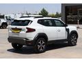 MBS BÜYÜKSOYLU'DAN 2025 MODEL RENAULT DUSTER 1.3 TCE EVOLUTİON