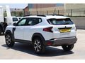 MBS BÜYÜKSOYLU'DAN 2025 MODEL RENAULT DUSTER 1.3 TCE EVOLUTİON
