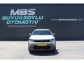MBS BÜYÜKSOYLU'DAN 2025 MODEL RENAULT DUSTER 1.3 TCE EVOLUTİON