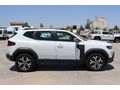 MBS BÜYÜKSOYLU'DAN 2025 MODEL RENAULT DUSTER 1.3 TCE EVOLUTİON