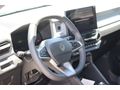 MBS BÜYÜKSOYLU'DAN 2025 MODEL RENAULT DUSTER 1.3 TCE EVOLUTİON