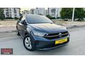 GMS MOTORS DAN 2024 MODEL GSR 2 PAKET TAİGO
