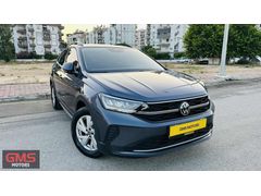 GMS MOTORS DAN 2024 MODEL GSR 2 PAKET TAİGO