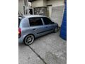 Sahibinden Renault Clio 1.5 dCi Dynamique 2005 Model 