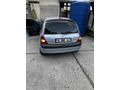 Sahibinden Renault Clio 1.5 dCi Dynamique 2005 Model 