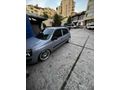 Sahibinden Renault Clio 1.5 dCi Dynamique 2005 Model 